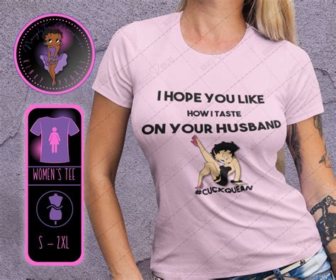 Cuckquean .